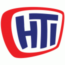 Hti Logo