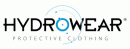 Hydrowear Logo