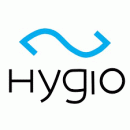 Hygio Logo
