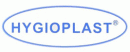 Hygioplast Logo