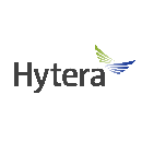Hytera Deals