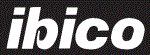 Ibico Logo