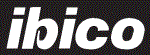 Ibico Deals