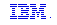 Ibm Logo