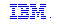 Ibm Deals