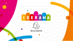 Iderama Logo