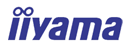Iiyama Deals