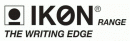 Ikon Logo