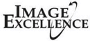 Image excellence Logo