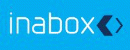 Inabox Logo