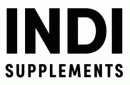Indi supplements Logo