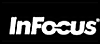 Infocus Logo