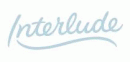 Interlude Logo