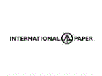 International paper Logo