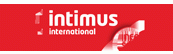 Intimus Logo