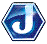 J cloth Logo