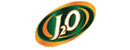 J2o Logo