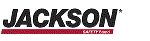 Jackson Deals