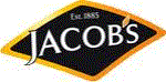 Jacobs Deals