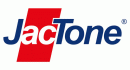Jactone Logo