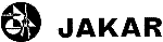 Jakar Logo