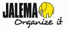 Jalema Logo