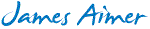 James aimer Logo