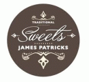 James patricks Logo