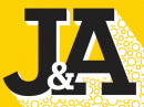 Janda Logo