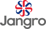 Jangro Logo