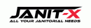 Janit x Logo