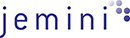 Jemini Logo
