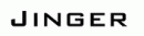 Jinger drinks Logo