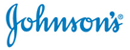 Johnsons Logo
