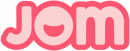 Jom Logo