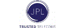 Jpl Logo