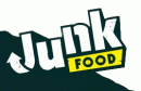 Junk crisps Logo
