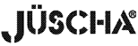 Juscha Deals