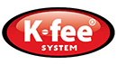 K fee Deals