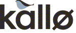 Kallo Deals