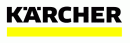 Karcher Deals
