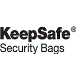 Keepsafe Logo