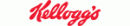 Kelloggs Logo
