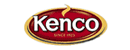 Kenco Deals