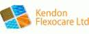 Kendon flexocare Logo