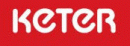 Keter Logo