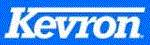Kevron Deals