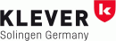 Klever Logo