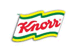 Knorr Deals