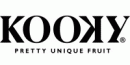 Kooky Logo